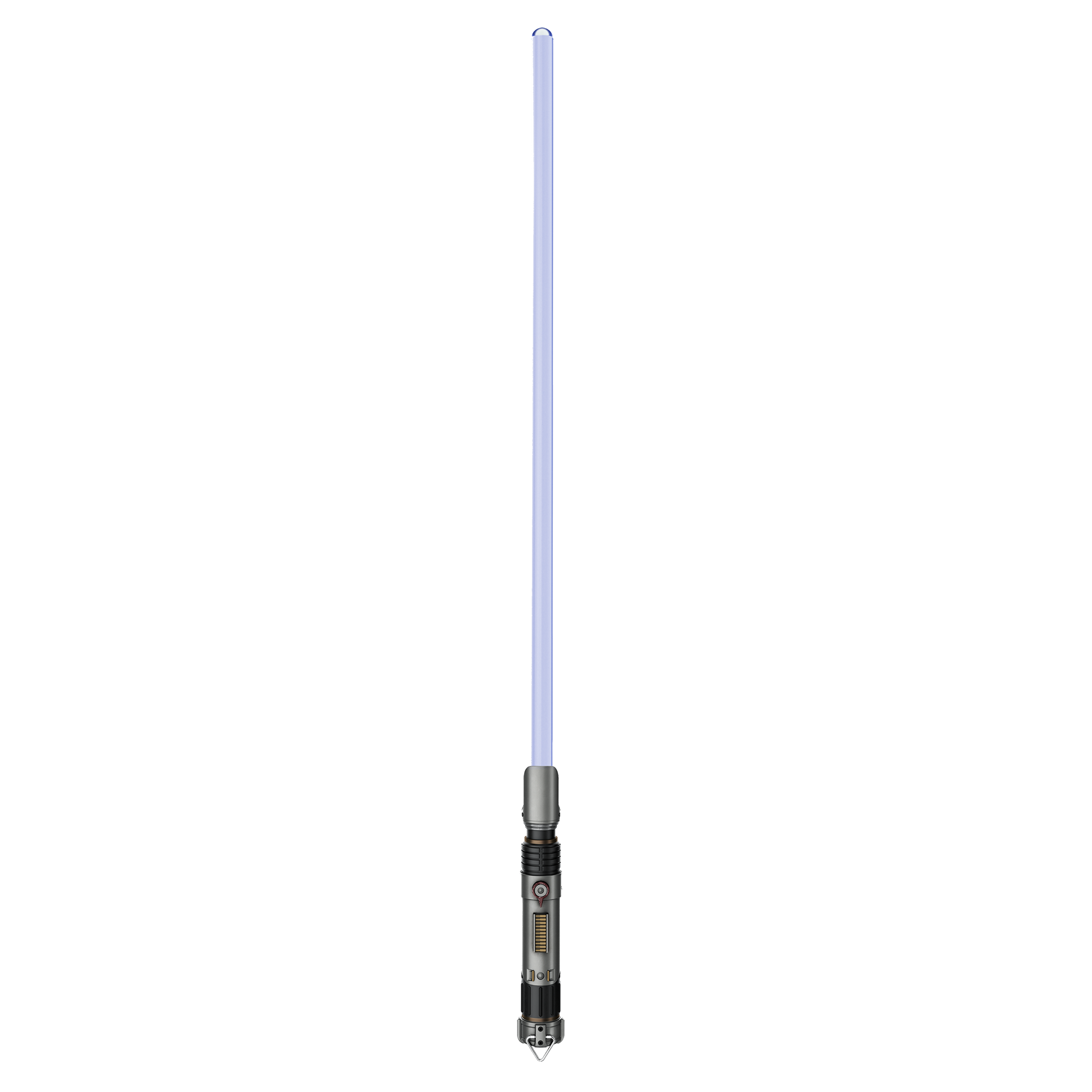STAR WARS The Black Series Force FX Elite Sabine Wren Lightsaber