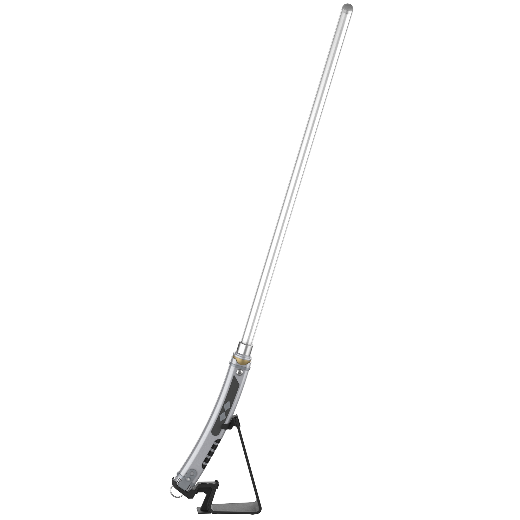 STAR WARS The Black Series Force FX Elite Ahsoka Tano Lightsaber