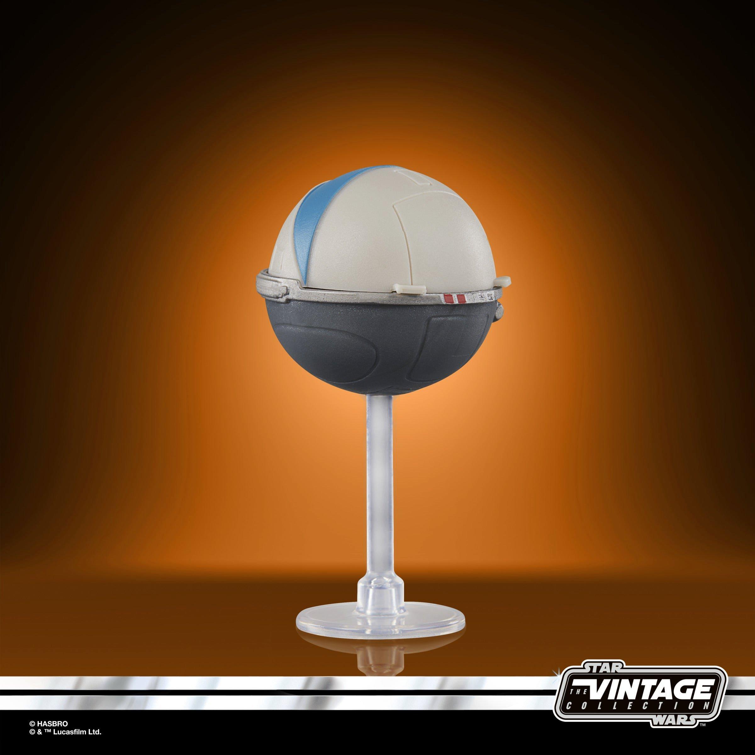 STAR WARS The Vintage Collection Grogu