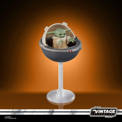 STAR WARS The Vintage Collection Grogu