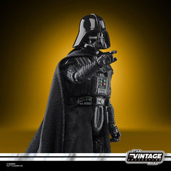 STAR WARS: The Vintage Collection Darth Vader