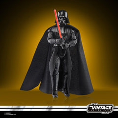 STAR WARS: The Vintage Collection Darth Vader