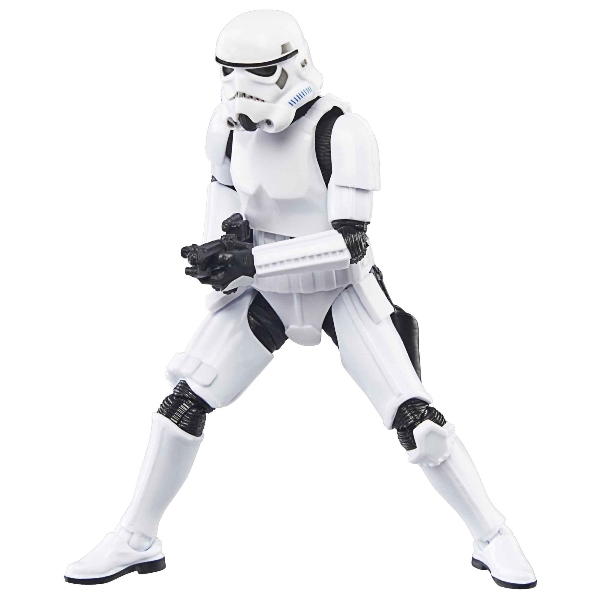 STAR WARS: The Vintage Collection Stormtrooper