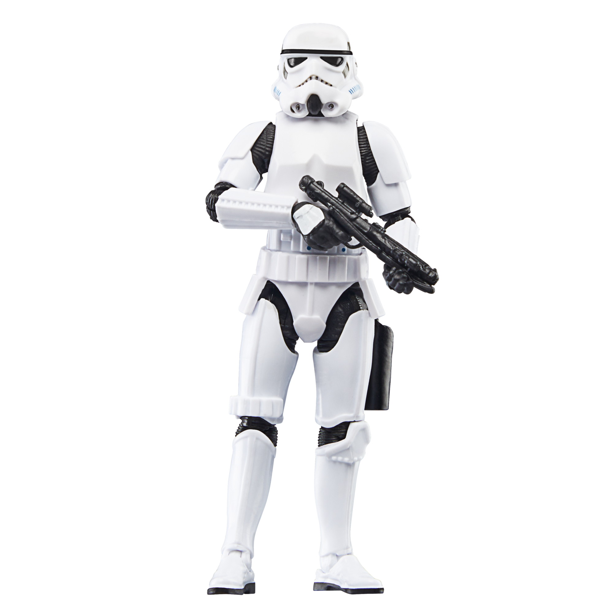STAR WARS: The Vintage Collection Stormtrooper