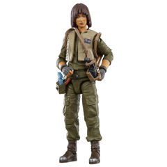 STAR WARS The Vintage Collection Osha Aniseya