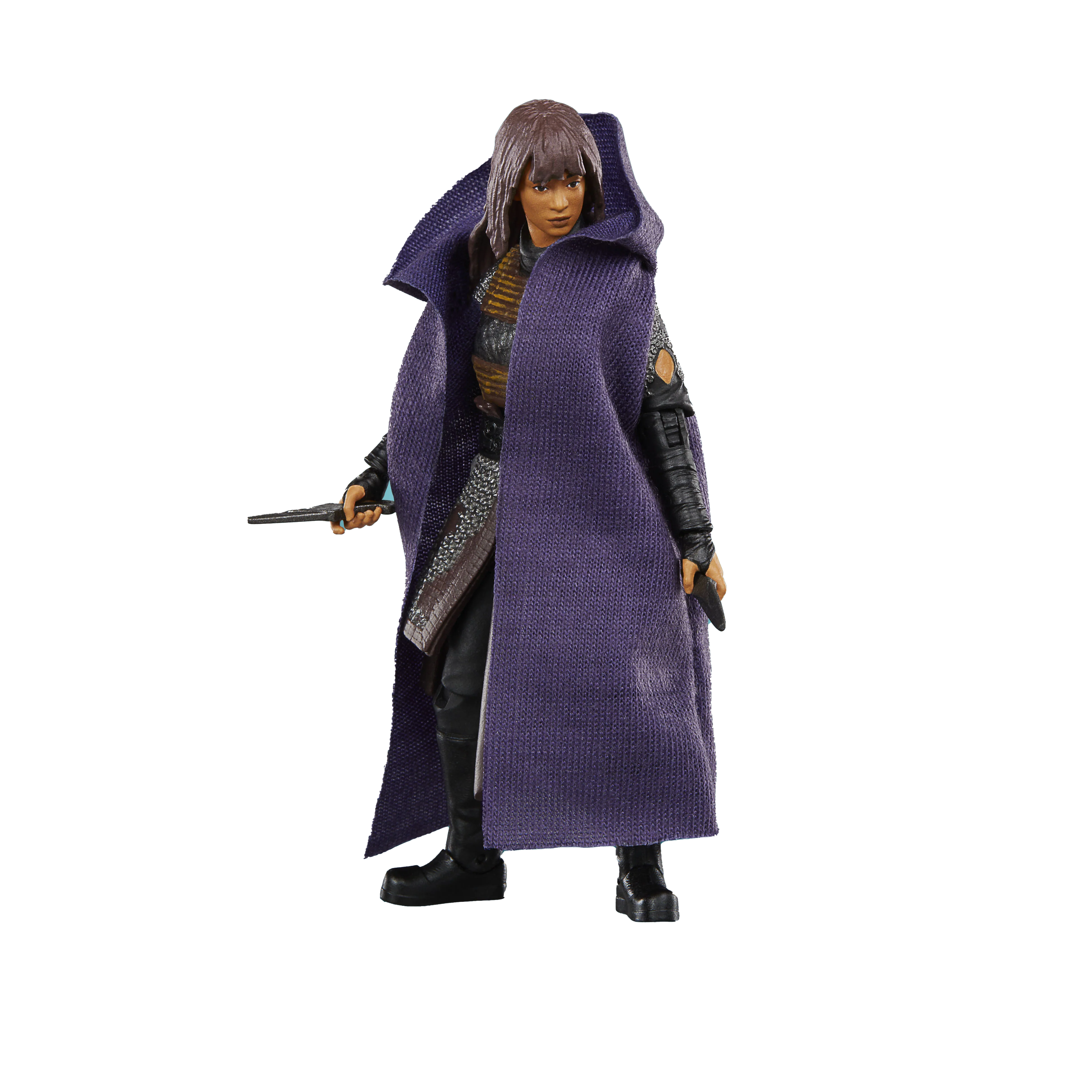 STAR WARS The Vintage Collection Mae (Assassin)