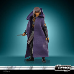 STAR WARS The Vintage Collection Mae (Assassin)