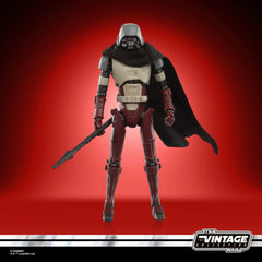 STAR WARS The Vintage Collection HK-87 Assassin Droid (Arcana)
