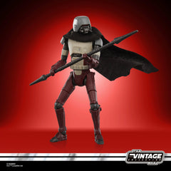 STAR WARS The Vintage Collection HK-87 Assassin Droid (Arcana)