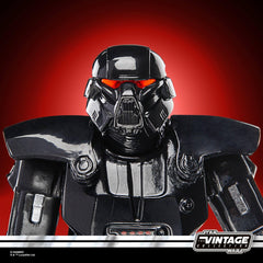 STAR WARS The Vintage Collection Dark Trooper