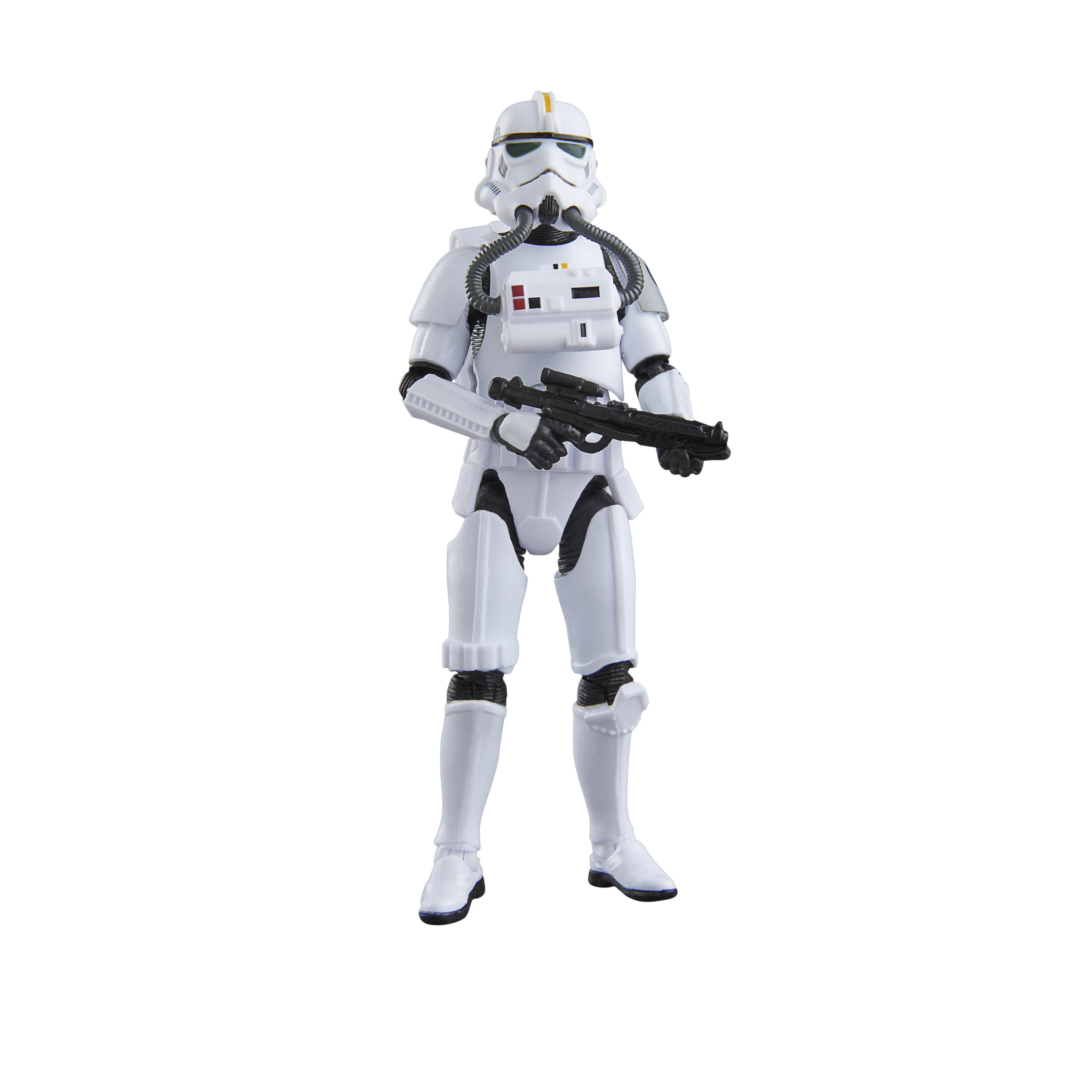 STAR WARS The Vintage Collection Jetpack Trooper