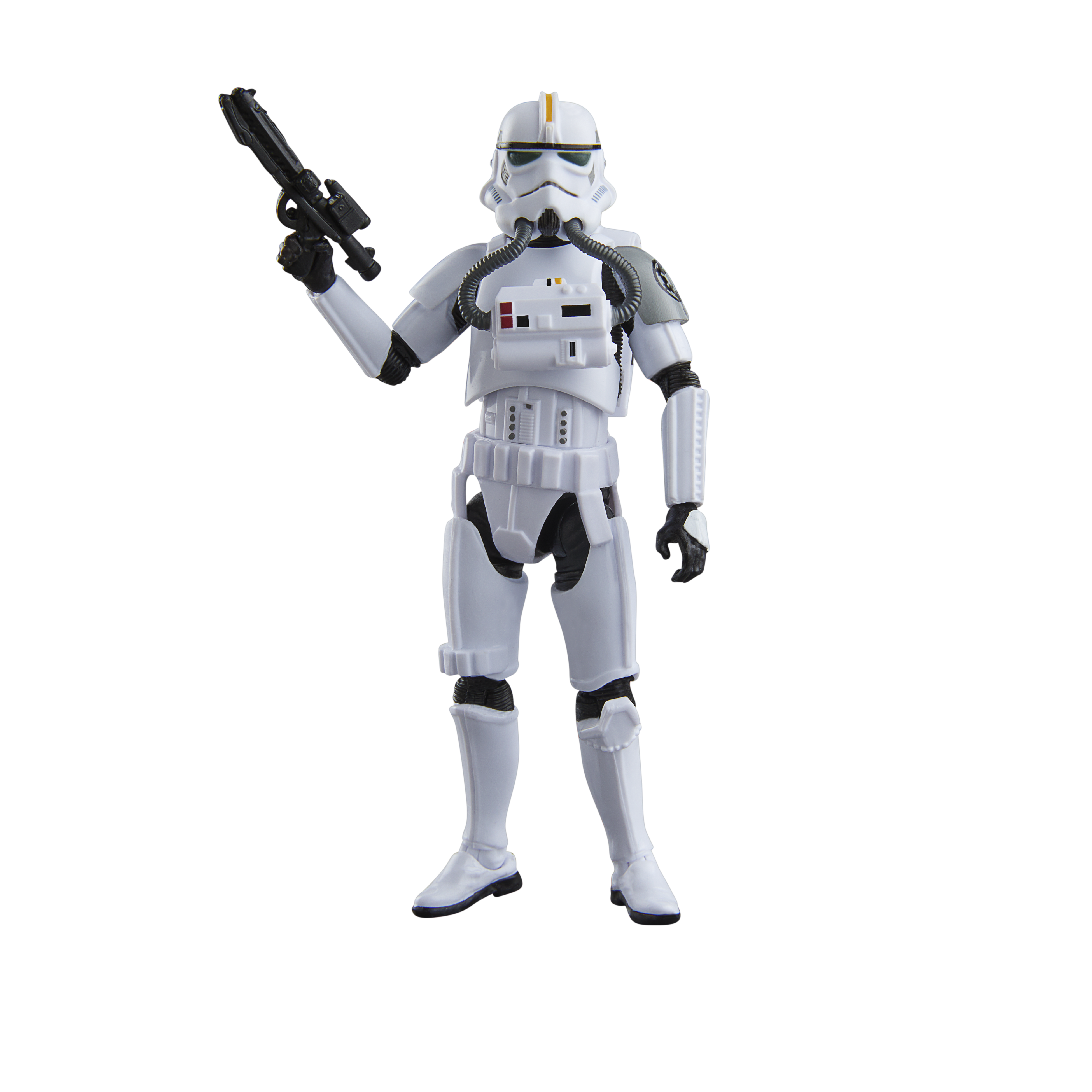 STAR WARS The Vintage Collection Jetpack Trooper
