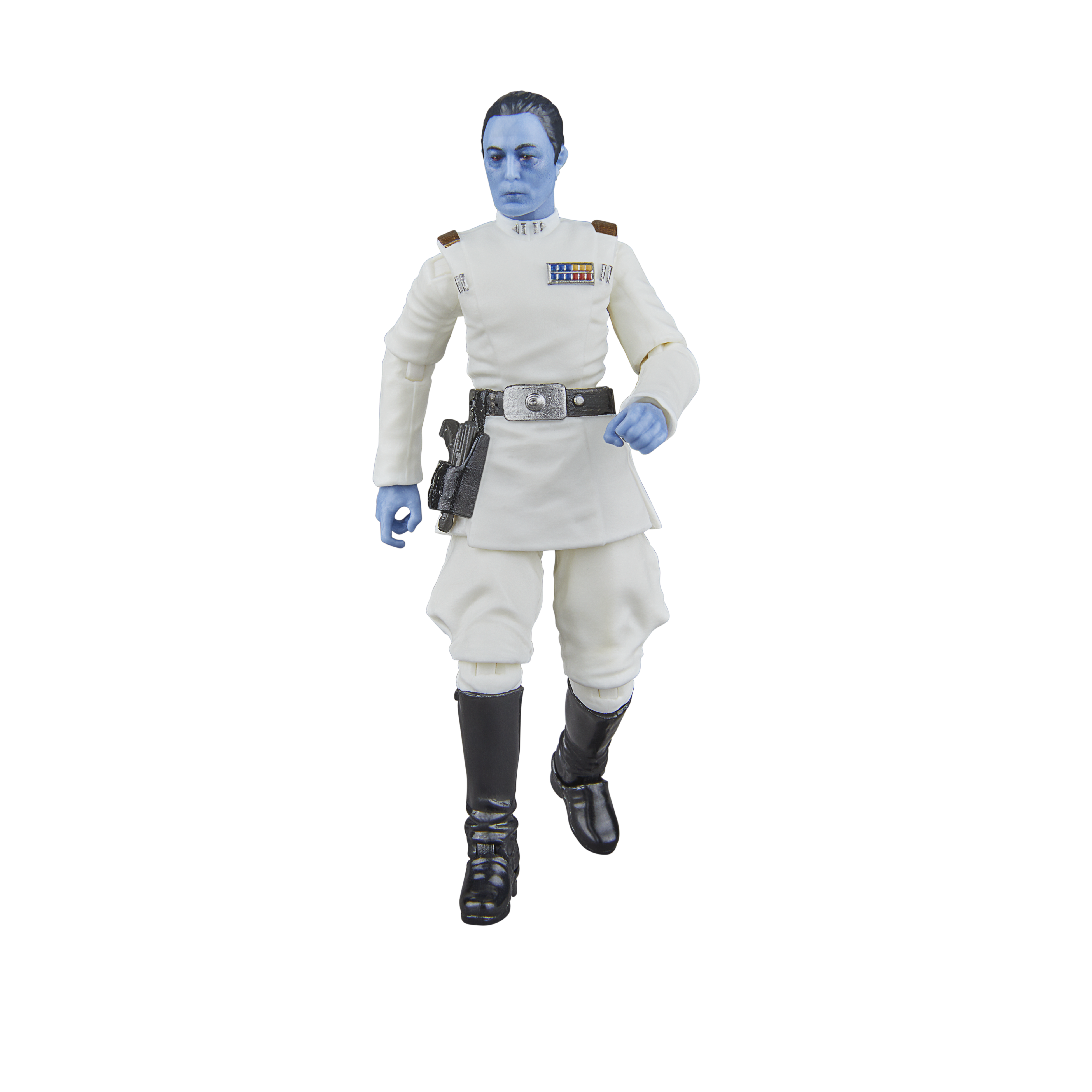 STAR WARS The Vintage Collection Grand Admiral Thrawn
