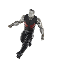 Marvel Legends Series Marvel’s Colossus Action Figure