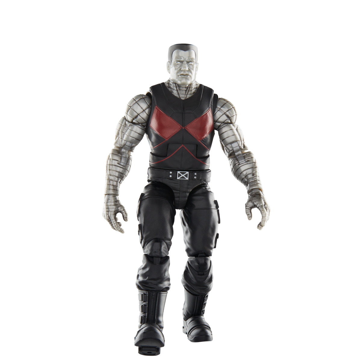 Marvel Legends Series Marvel’s Colossus Action Figure