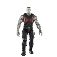 Marvel Legends Series Marvel’s Colossus Action Figure