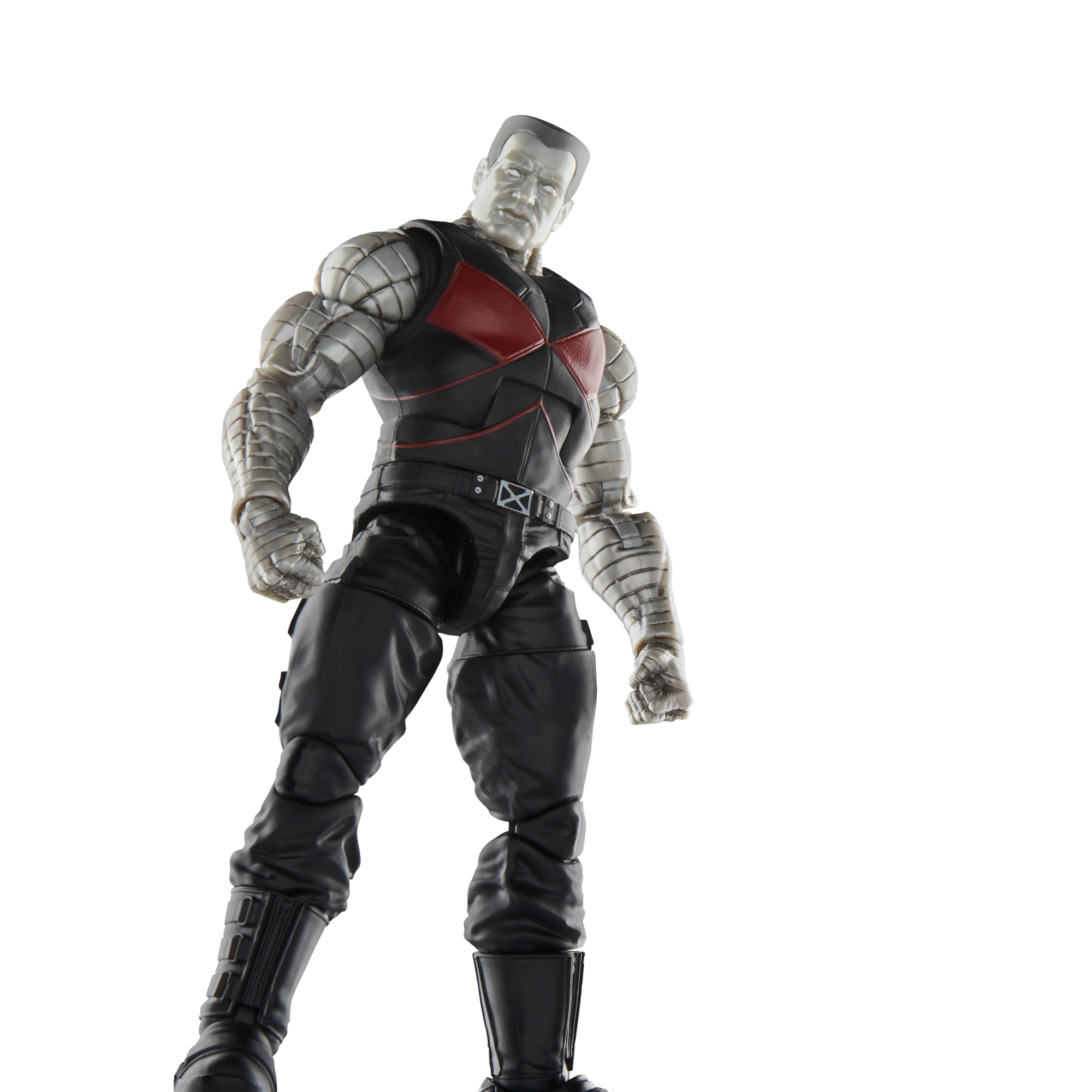 Marvel Legends Series Marvel’s Colossus Action Figure