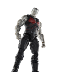 Marvel Legends Series Marvel’s Colossus Action Figure