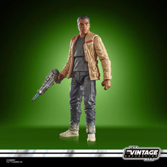 STAR WARS The Vintage Collection Finn (Starkiller Base)