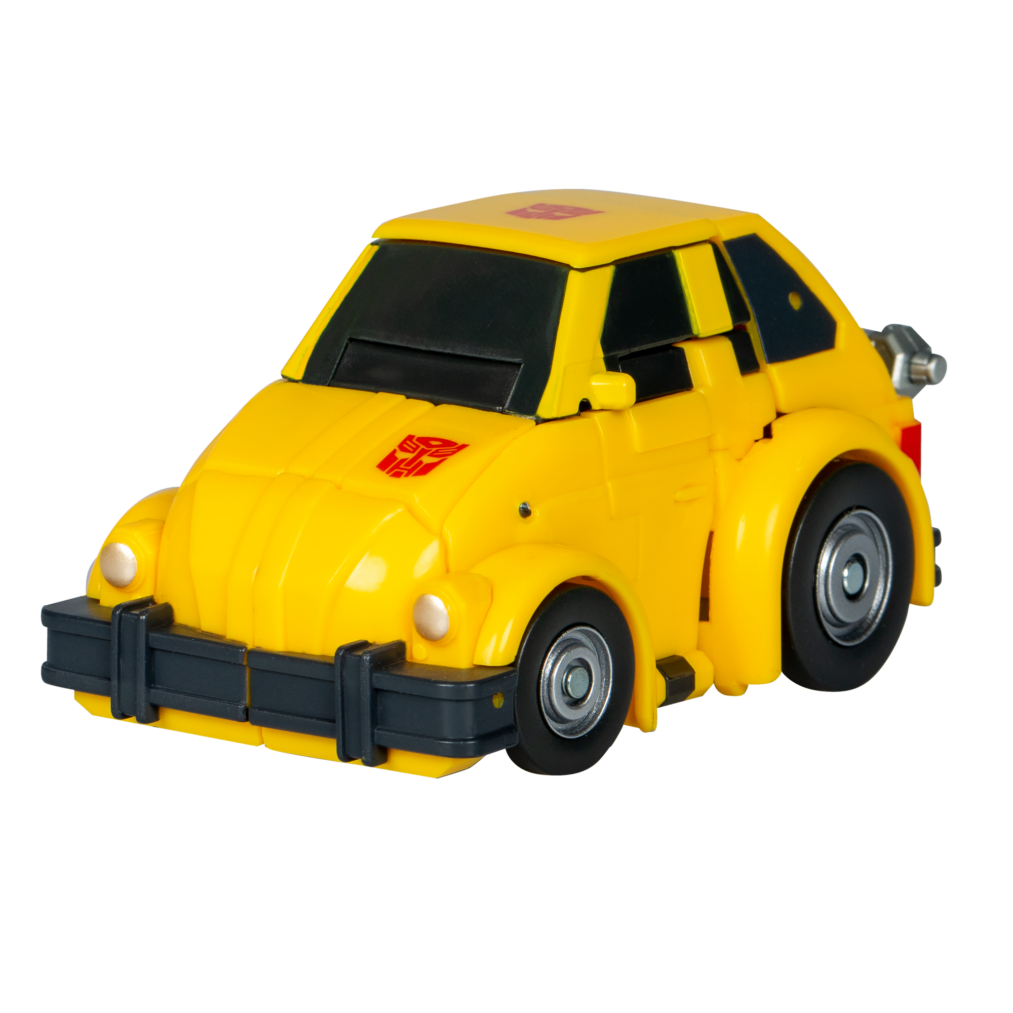 Transformers Studio Series Deluxe The Transformers: The Movie 86-29 Bumblebee