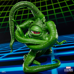 Marvel Legends Series Gamerverse Gargantos