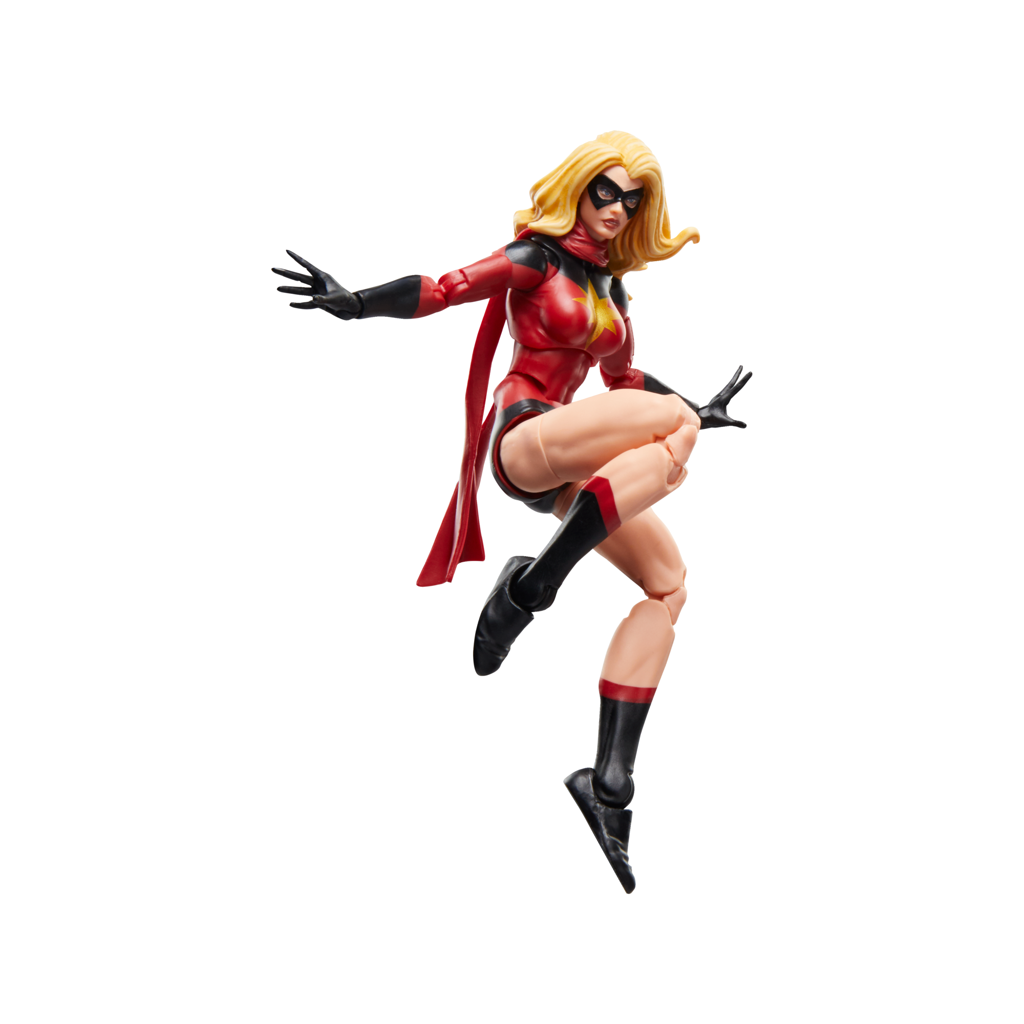 Marvel Legends Series Dark Avengers Warbird