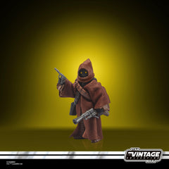 STAR WARS The Vintage Collection Streets of Mos Eisley