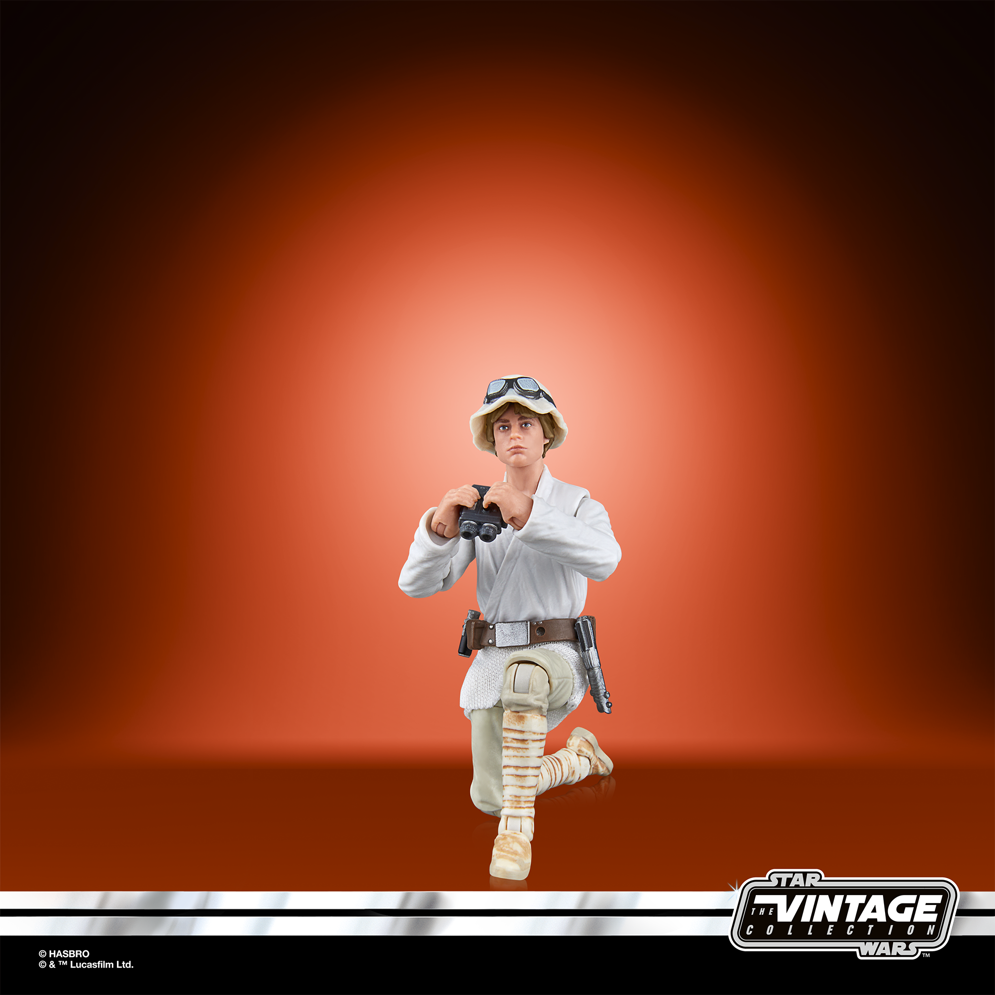 STAR WARS The Vintage Collection Landspeeder Vehicle