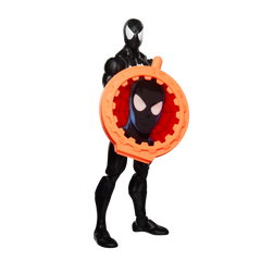 Marvel Legends Series Secret Wars Spider-Man