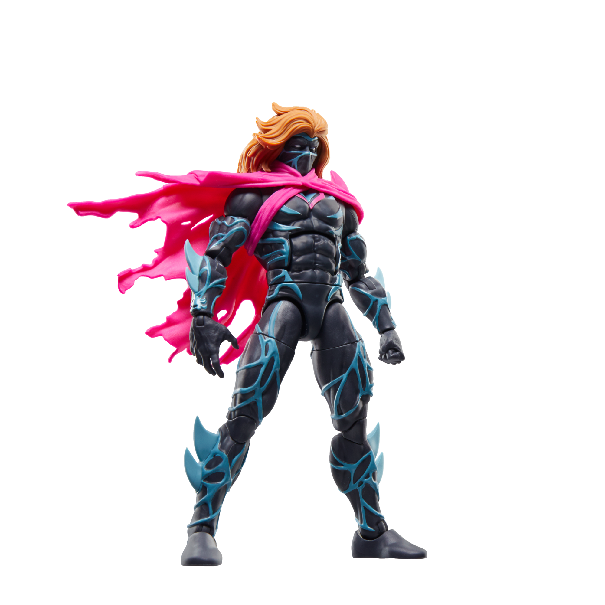 Marvel Legends Series Marvel's Kaine