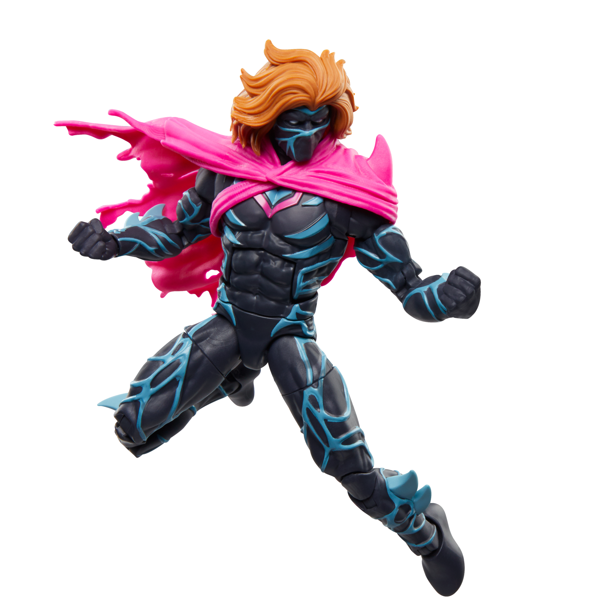 Marvel Legends Series Marvel's Kaine