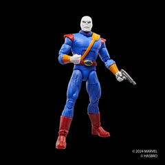 Marvel Legends Series Marvel's Chameleon