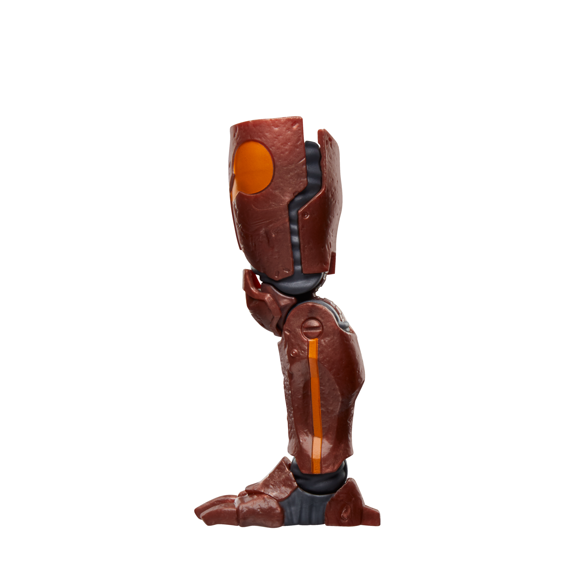Marvel Legends Series Fabian Cortez (Build-A-Figure)