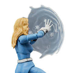 Marvel Legends Series Marvel's Invisible Woman