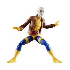 Marvel Legends Series Marvel's Morph