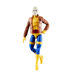 Marvel Legends Series Marvel's Morph