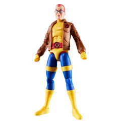 Marvel Legends Series Marvel's Morph