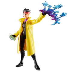 Marvel Legends Series Jubilee