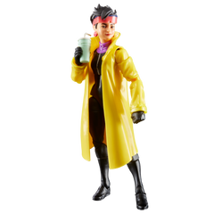 Marvel Legends Series Jubilee