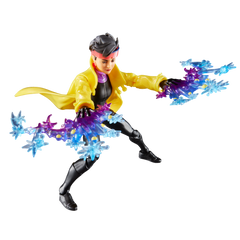 Marvel Legends Series Jubilee