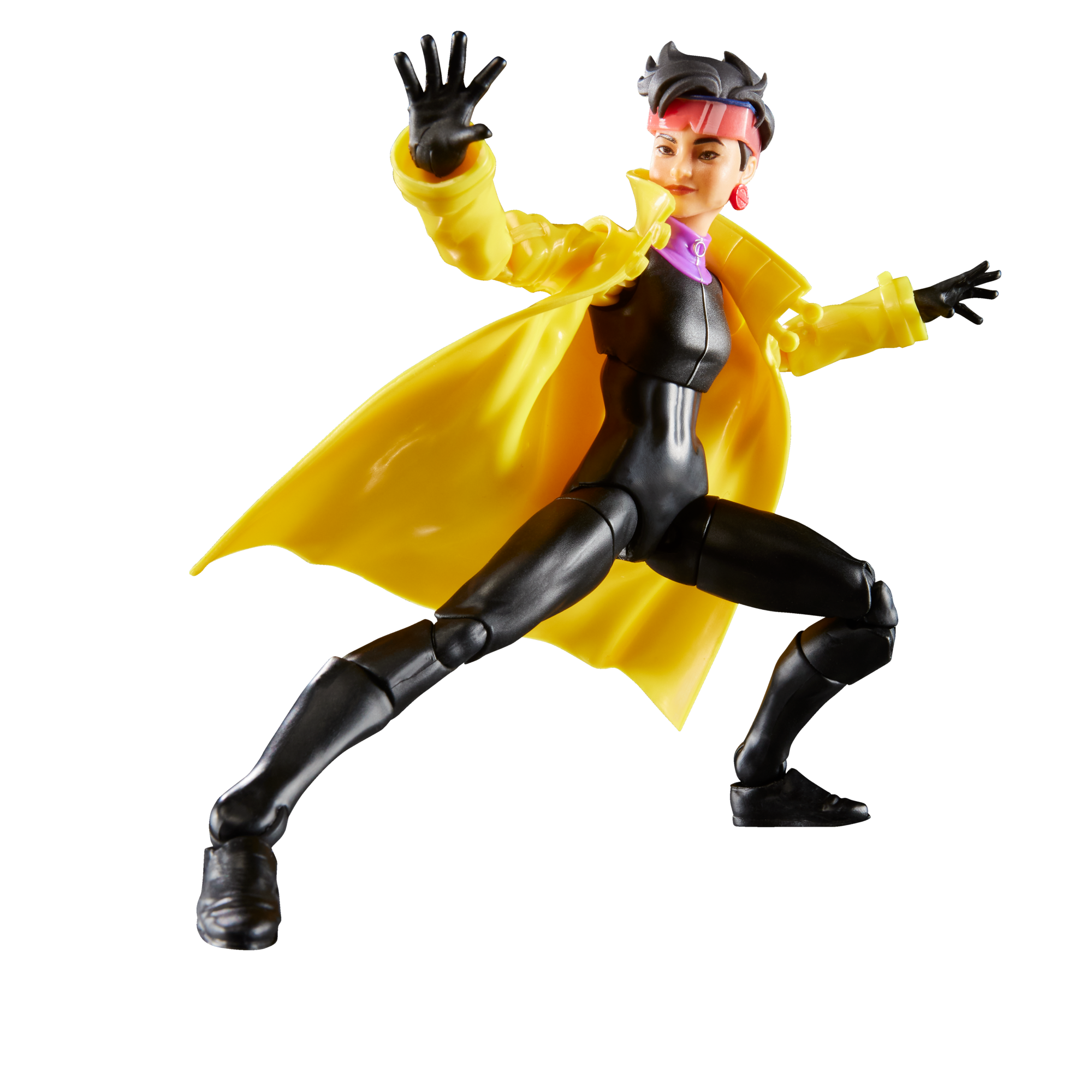 Marvel Legends Series Jubilee