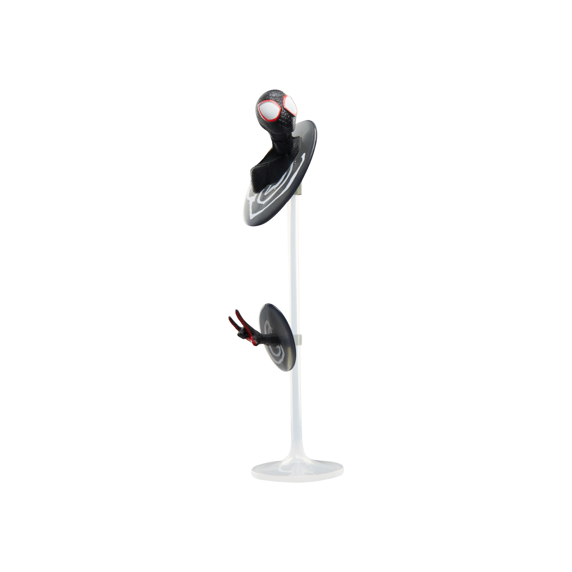 Marvel Legends Series The Spot