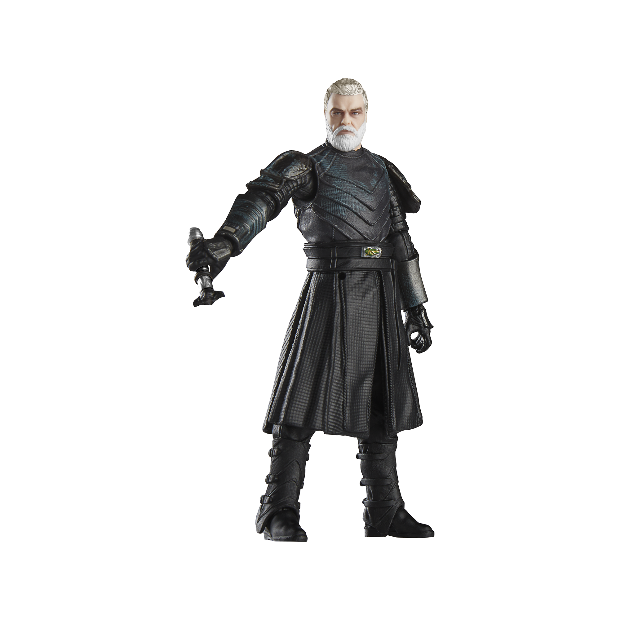 STAR WARS The Vintage Collection Baylan Skoll
