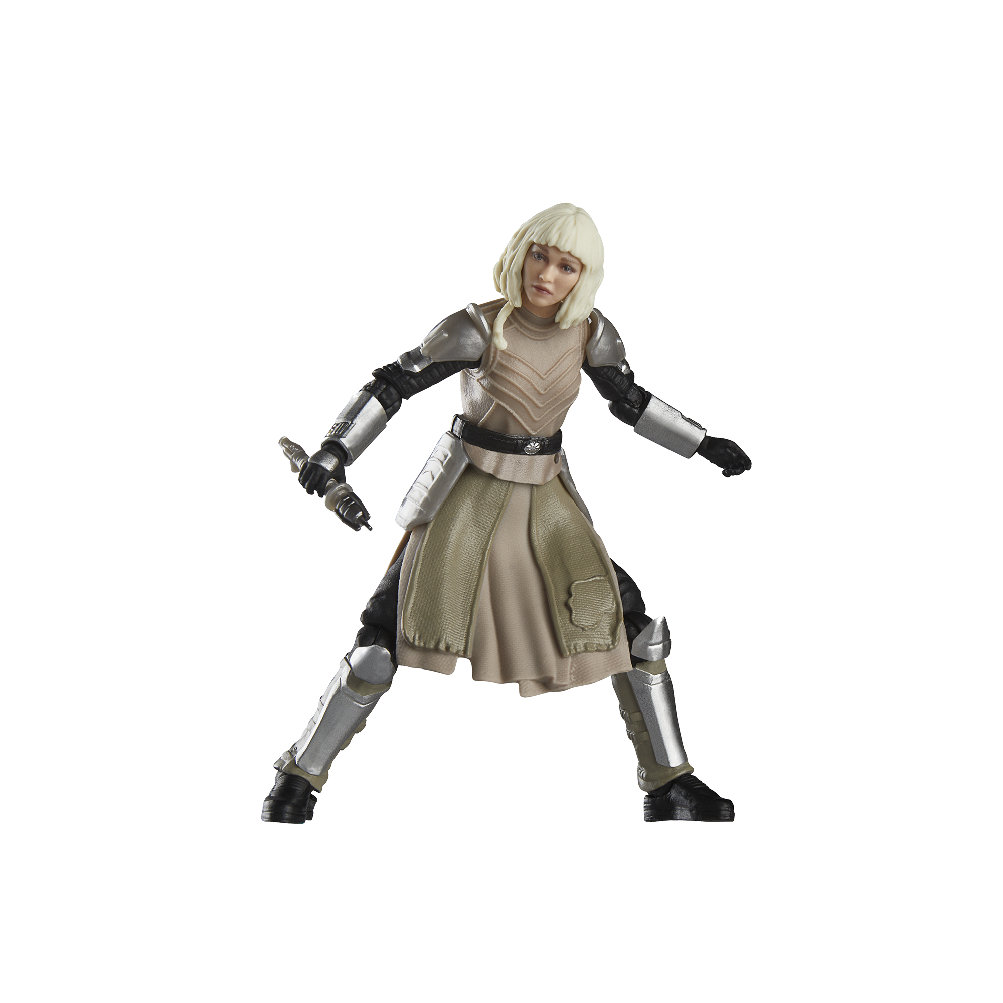 STAR WARS The Vintage Collection Shin Hati