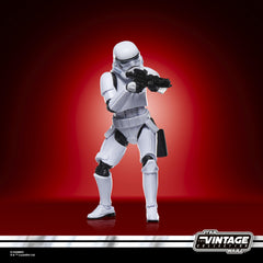 STAR WARS: The Vintage Collection Storm Trooper