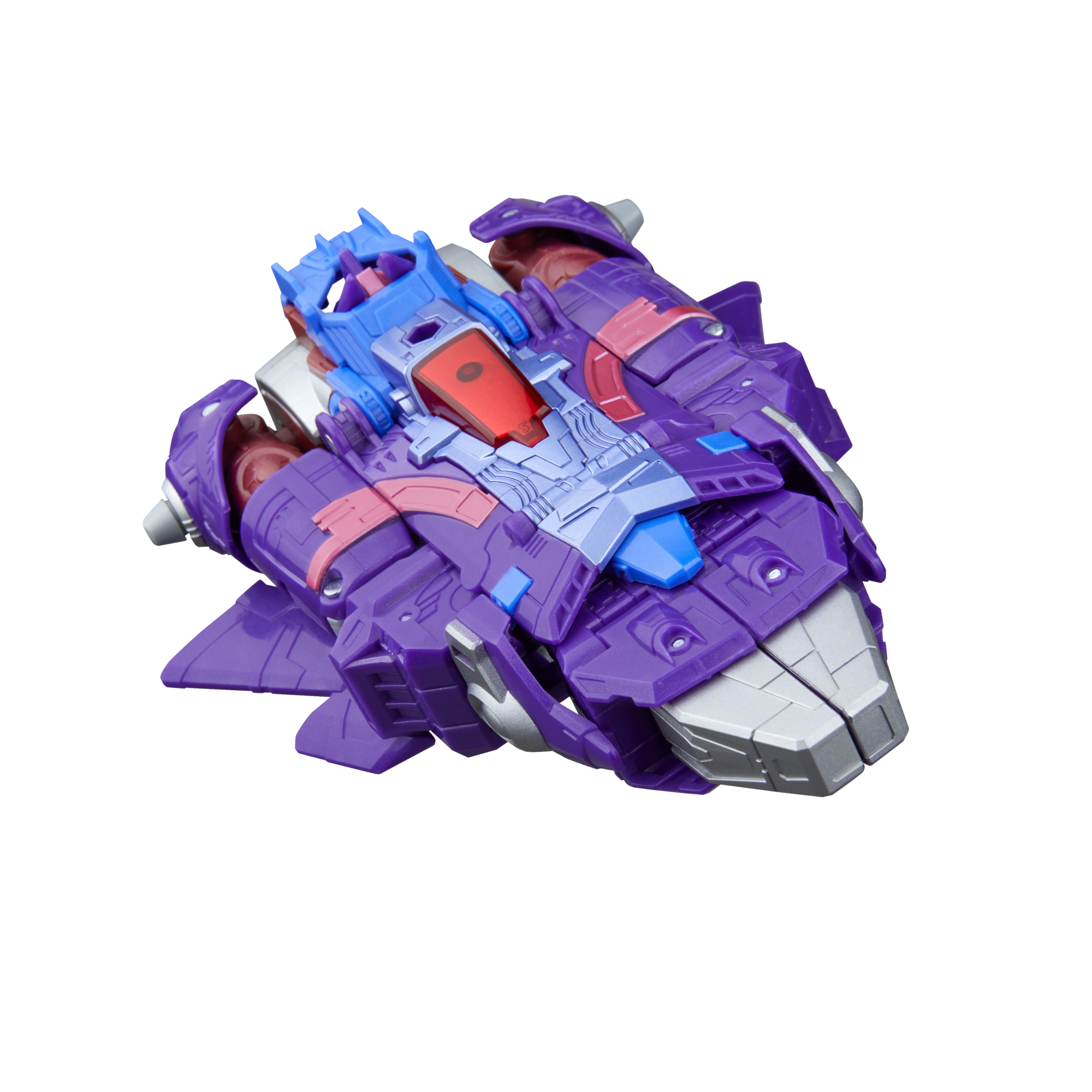 Transformers Age of the Primes The Thirteen Alpha Trion
