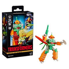 Transformers Age of the Primes Venin