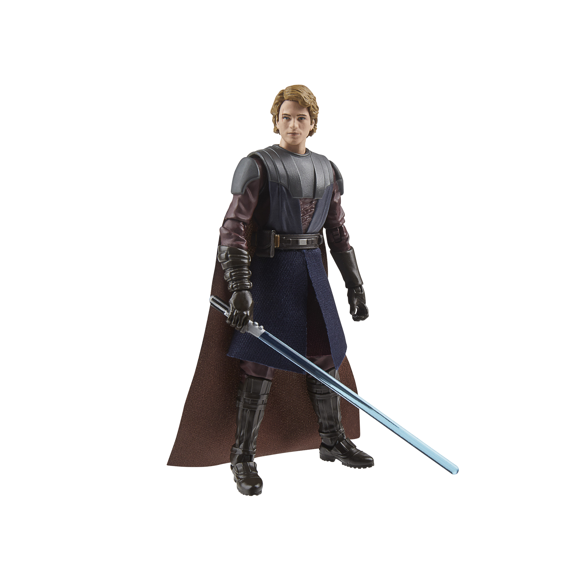 STAR WARS The Vintage Collection Anakin Skywalker 3-Pack