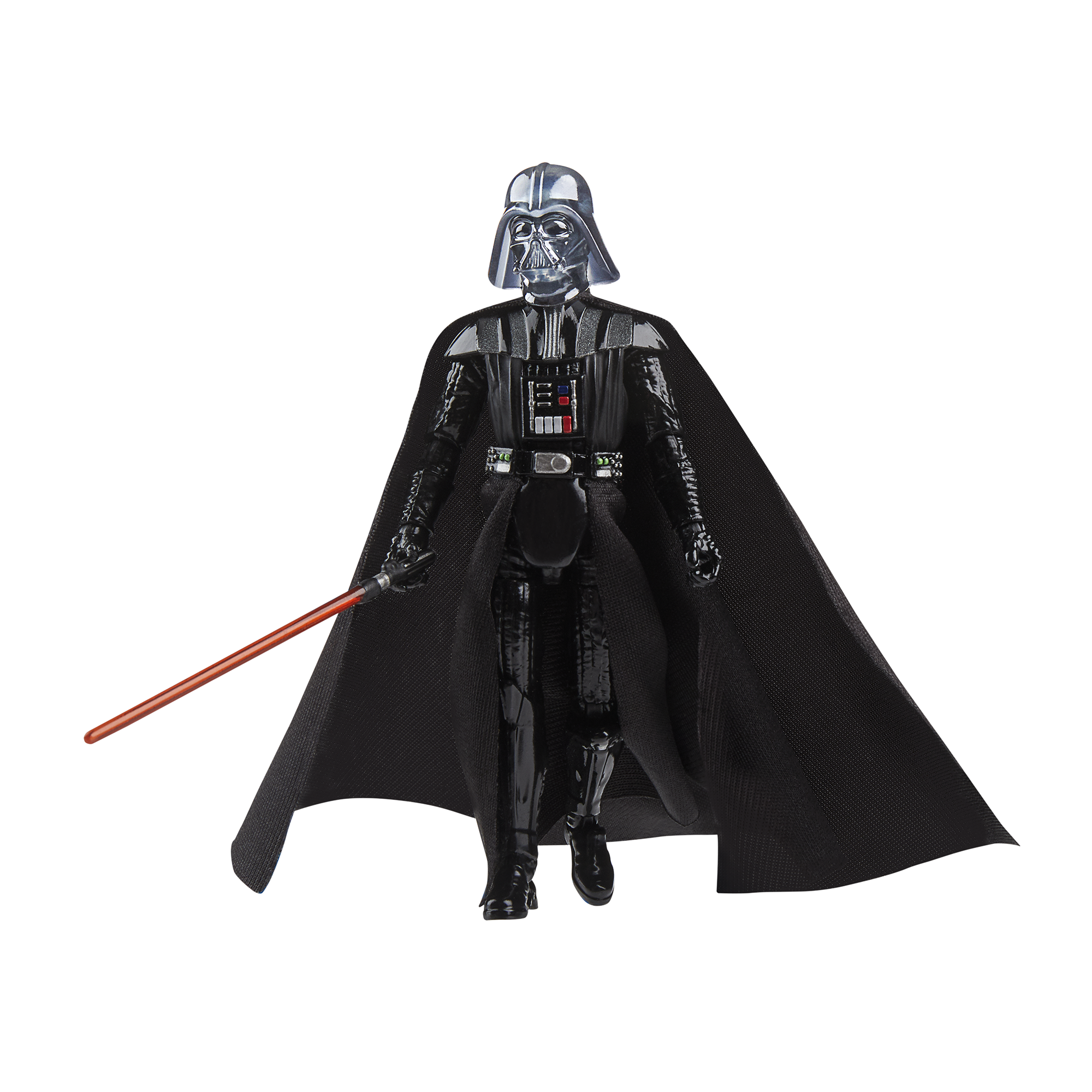 STAR WARS The Vintage Collection Anakin Skywalker 3-Pack