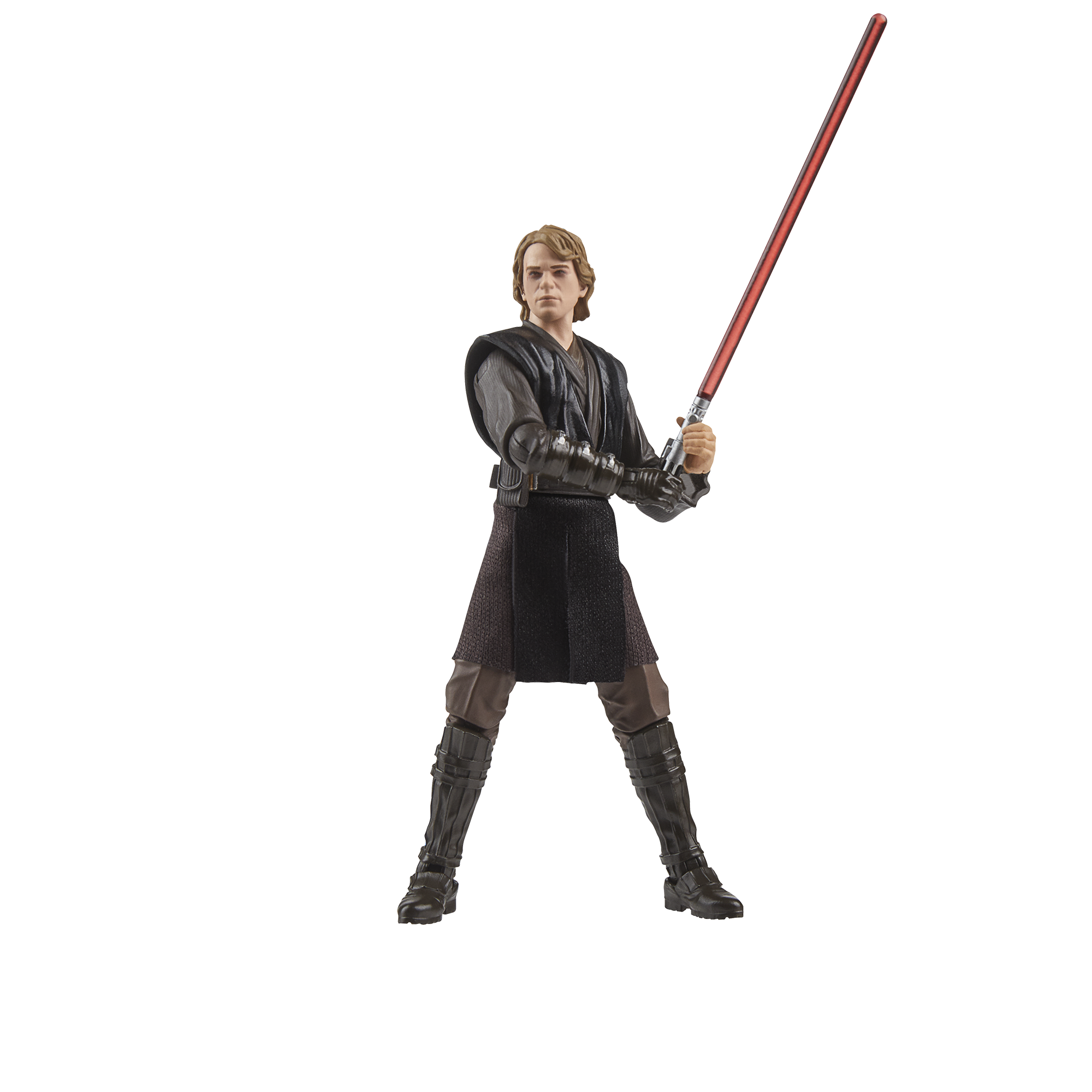 STAR WARS The Vintage Collection Anakin Skywalker 3-Pack